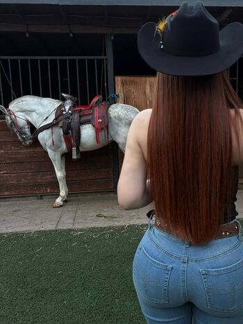 Full leaked Mvelody private onlyfans photo