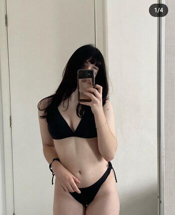 Full leaked Mvvvnu private onlyfans photo