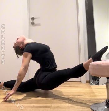 Full leaked Mx ronja private onlyfans photo