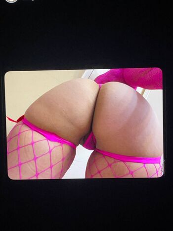 Full leaked Mxbarbiee private onlyfans photo