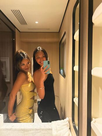 Full leaked Mxckeymeiji private onlyfans photo
