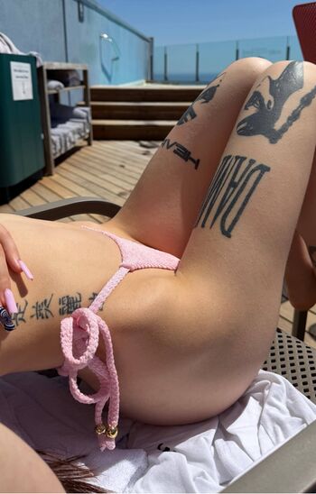 Full leaked Sukh bains/ private onlyfans photo