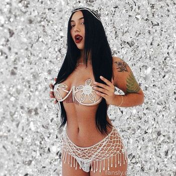 my_desigirl