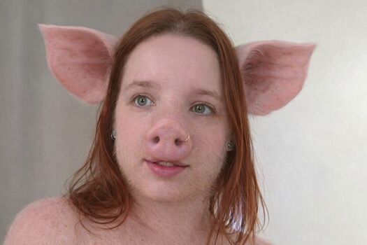 Full leaked My mia private onlyfans photo