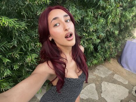 Full leaked Mya adams private onlyfans photo