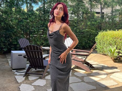 Full leaked Mya adams private onlyfans photo