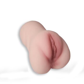 Full leaked Myamorgan private onlyfans photo