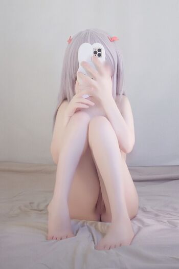 Full leaked Nina serebrova/ private onlyfans photo