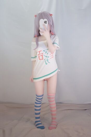 Full leaked Caitlin betterly / private onlyfans photo