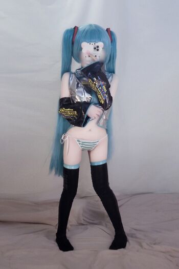 Full leaked Valeryaltamarpriva/ private onlyfans photo