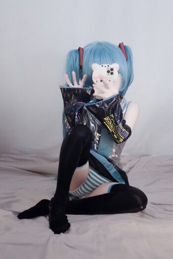 Full leaked Humblejess/ private onlyfans photo