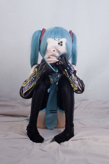 Full leaked Ruhani sharma/ private onlyfans photo