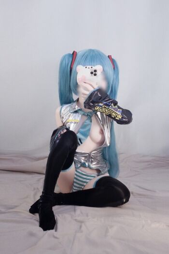 Full leaked Emily landon/ private onlyfans photo