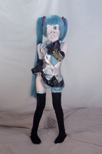 Full leaked Ms pretty feet/ private onlyfans photo