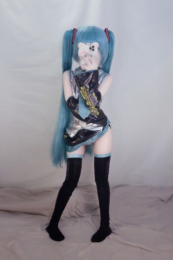 Full leaked Joeysfeetgirls/ private onlyfans photo