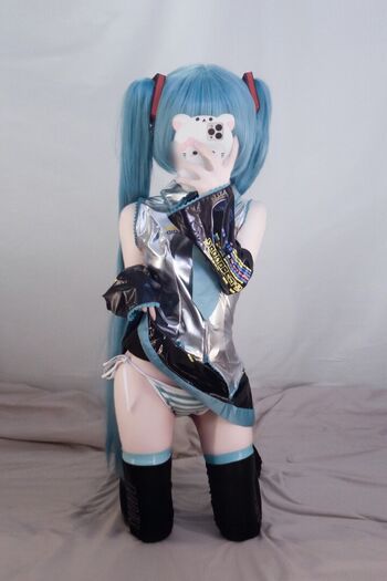 Full leaked Bomi page private onlyfans photo