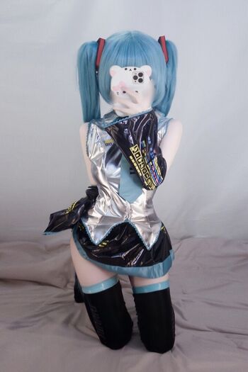 Full leaked Favoritestargirl/ private onlyfans photo