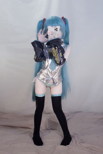 Full leaked Sasha ferro / private onlyfans photo