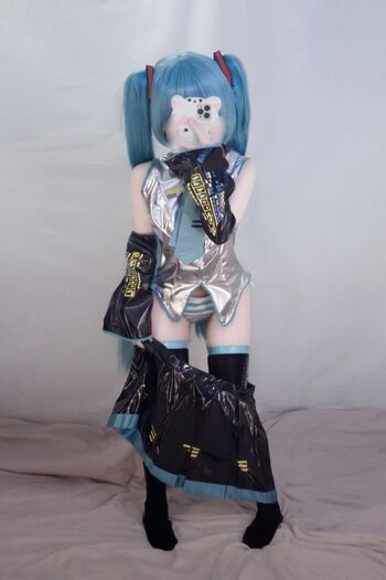 Full leaked Layla grace/ private onlyfans photo