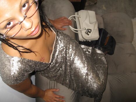 Full leaked Myha la herrold private onlyfans photo