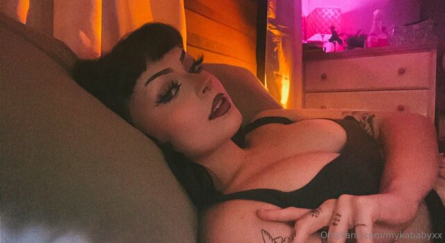 mykababyxx