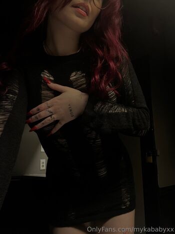 mykababyxx