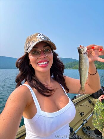 Full leaked Myla del rey private onlyfans photo