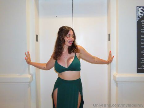 myladelrey