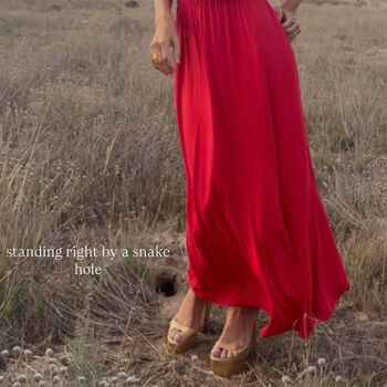 Full leaked Myleene klass private onlyfans photo