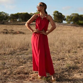 Full leaked Myleene klass private onlyfans photo