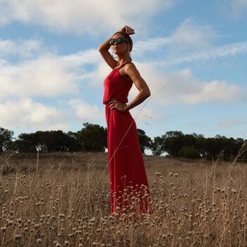 Full leaked Myleene klass private onlyfans photo