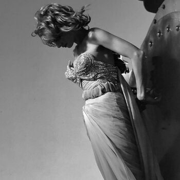Mylene Farmer