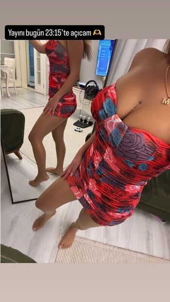 Full leaked Mylife private onlyfans photo