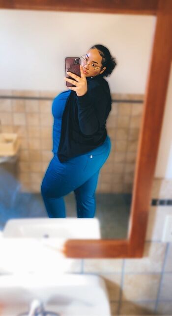 Full leaked Myname is her private onlyfans photo