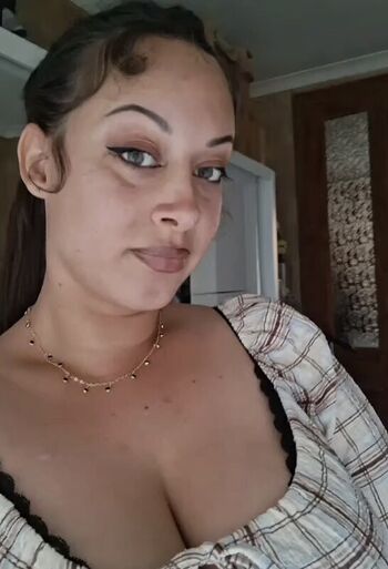 Full leaked Mynanasplace private onlyfans photo