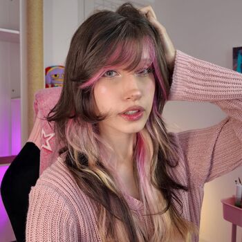 Full leaked Mynluvsx private onlyfans photo
