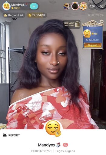 Full leaked Kittymeichi/ private onlyfans photo