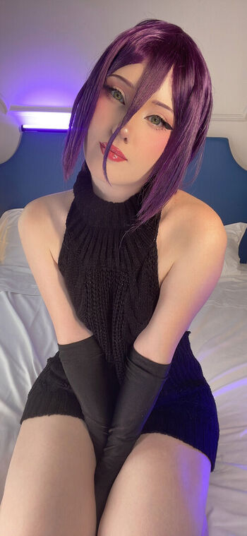 mypinkmojito