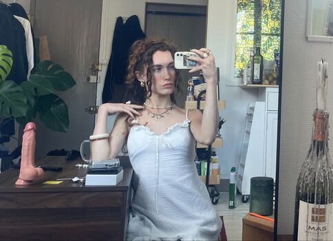 mypussysleaking