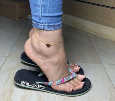 Full leaked Myriam fsh private onlyfans photo