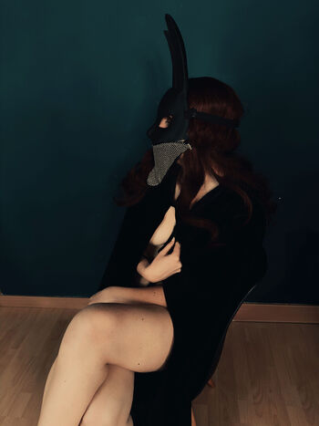 Full leaked Mysecretlifesx private onlyfans photo