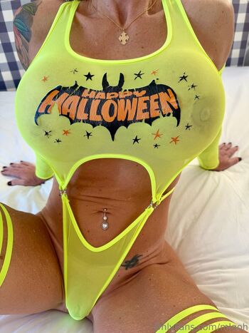 Mystery_Lady_Q_Of_Heart Mlqoh Fittnordiclady