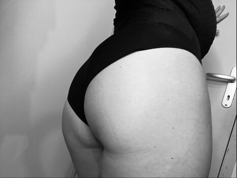 Full leaked Mysterygirl private onlyfans photo