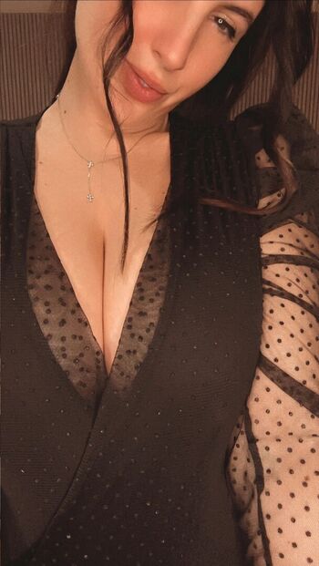 Full leaked Mysterygirl private onlyfans photo