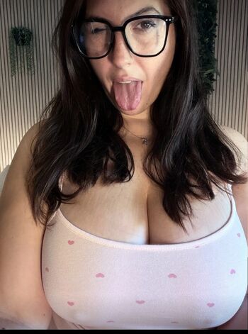 Full leaked Mysterygirl private onlyfans photo