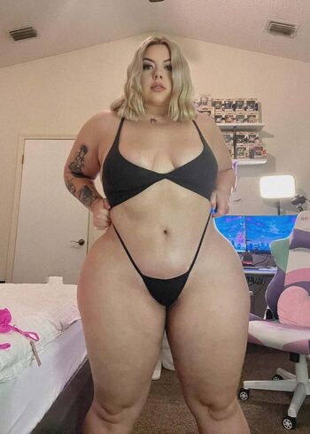 Full leaked Mystic being private onlyfans photo