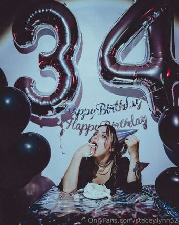 Full leaked Mysticalmom page private onlyfans photo