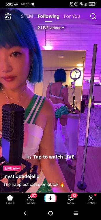 Full leaked Mystiquede private onlyfans photo