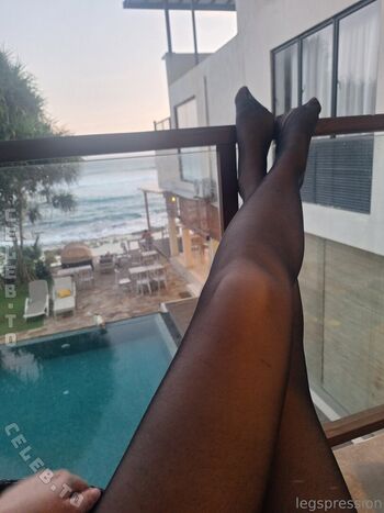 Full leaked Mytightfashion private onlyfans photo