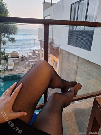 Full leaked Mytightfashion private onlyfans photo